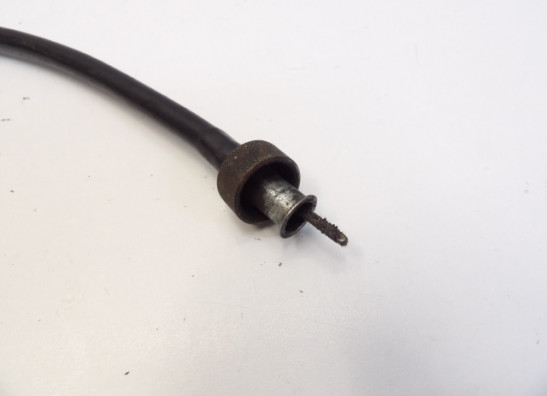 Drehzahlmesser kabel Kawasaki Z 650