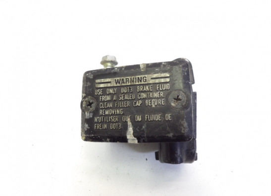 Front brake master cylinder  Kawasaki ZZR 600