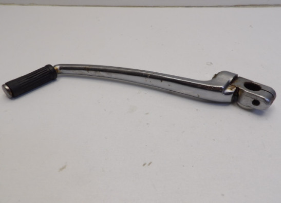 Kick starter Suzuki GS 850