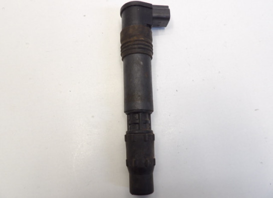 Ignition Coil Honda CBR 600 FS Sport