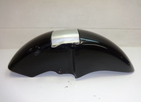 Kotflugel vorne Kawasaki GPX 600