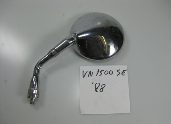 Mirror left Kawasaki VN 1500