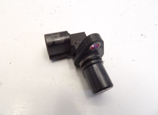 Camshaft Suzuki TL 1000