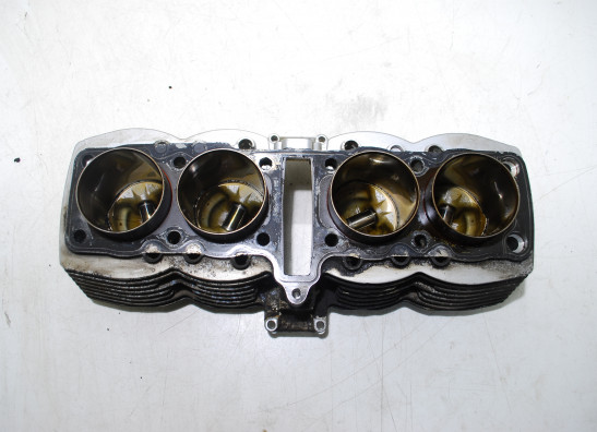 Cilinderblok Yamaha XJ 900 S Diversion