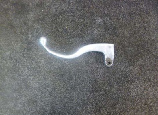 Koppelingshandle Triumph Street Triple 675 2011-2012