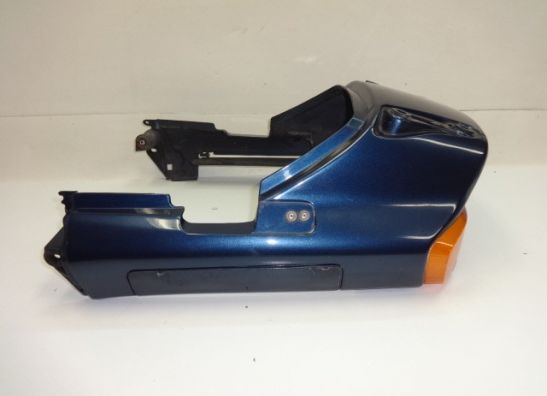 Achterkuipdeel Honda ST 1100 Pan European