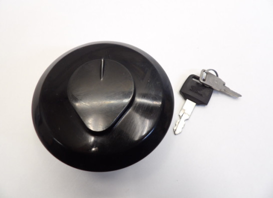 Fuel filler cap Honda Overige Honda