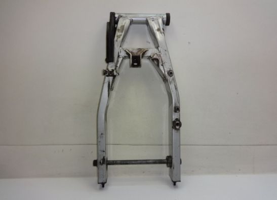 Hinterradschwinge Yamaha TDM
