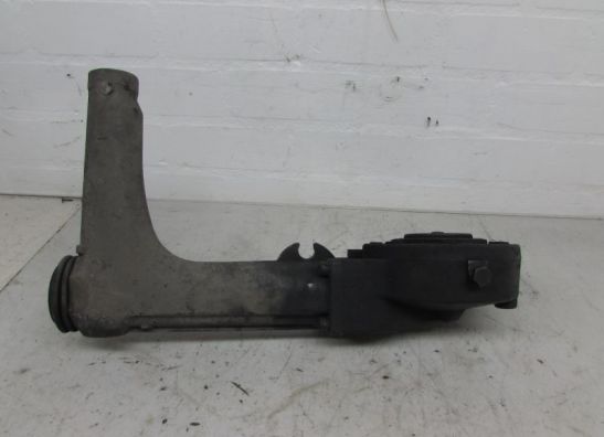 Cardan BMW K 75