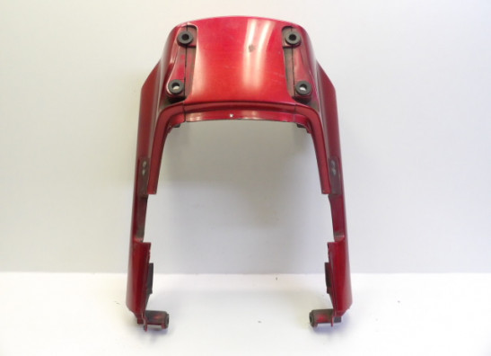 Achterkuipdeel Honda ST 1100 Pan European