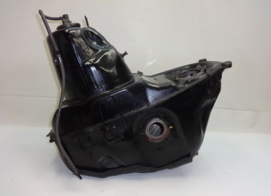 Tank Honda ST 1100 Pan European