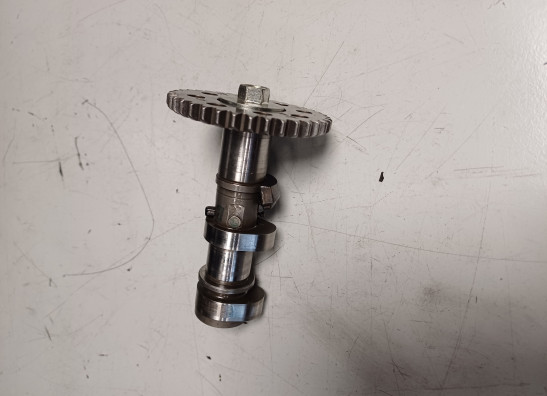 Nokkenas KTM RC 390 2015-2019