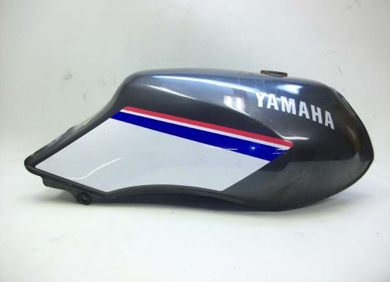Benzintank Yamaha XJ 600 F