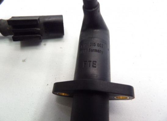 ABS sensor voor BMW R 1150 GS Adventure