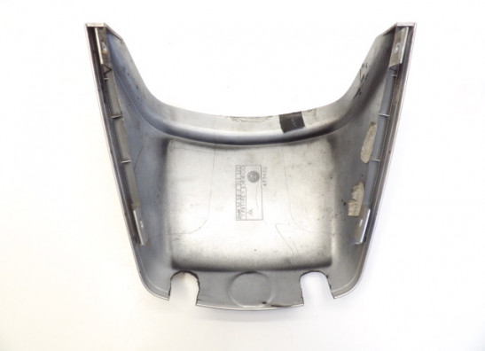 Rear cowl BMW R 1100  1150 RS