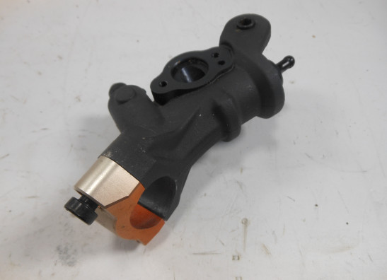 Rempomp KTM 790 Duke 2018-2020