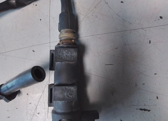 Bobine Aprilia RST 1000 Futura