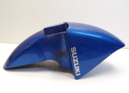 Voorspatbord Suzuki GSX F 750