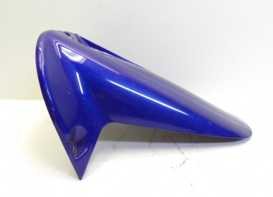 Rear fender Yamaha YZF R1