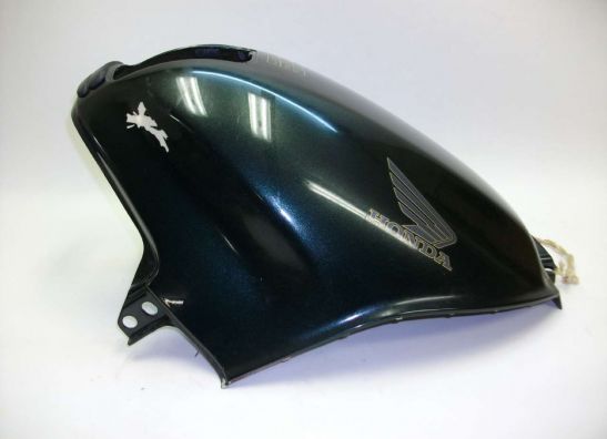 Tankschutz Honda ST 1100 Pan European