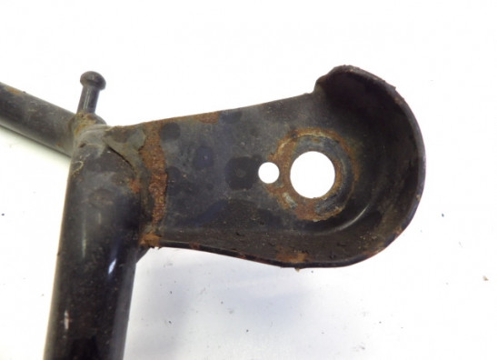 Achtersubframe Honda CB 500