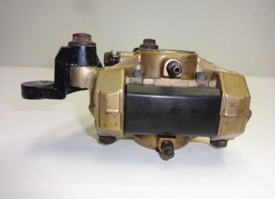 Achter remklauw Yamaha FZ 750