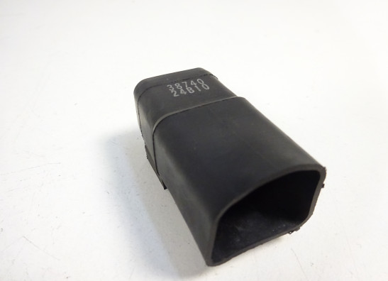 Relay Suzuki SFV 650 Gladius