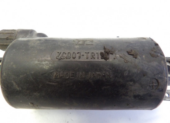 Bobine Kawasaki LTD 454