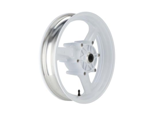 Front Wheel Honda CBR 1000 F