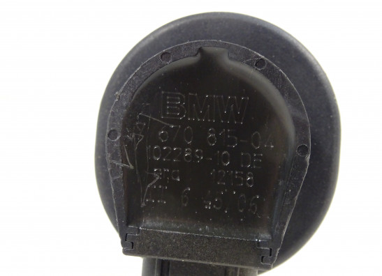 Bobine BMW F 800 S - ST