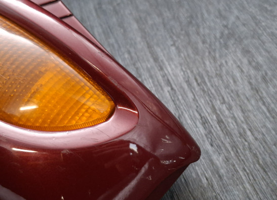 Spiegel rechts BMW R 1100 RT