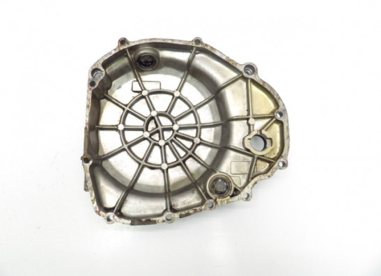 Crankcase cover Clutch side Suzuki GS 550