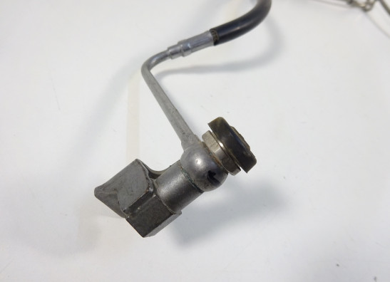 Brake hose front BMW K 1200 GT