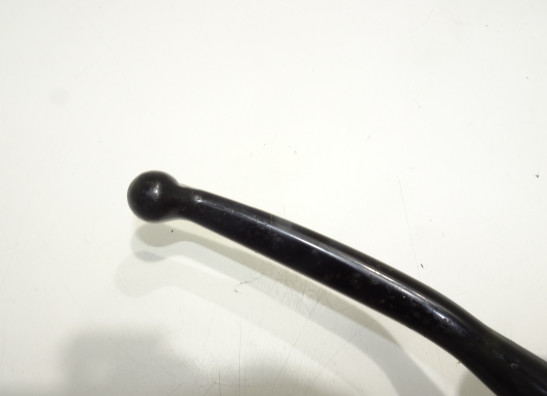 Bremszylinder vorne KTM 1290 Super duke