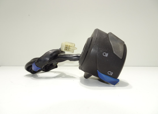 Handlebar switch assy left Aprilia RST 1000 Futura