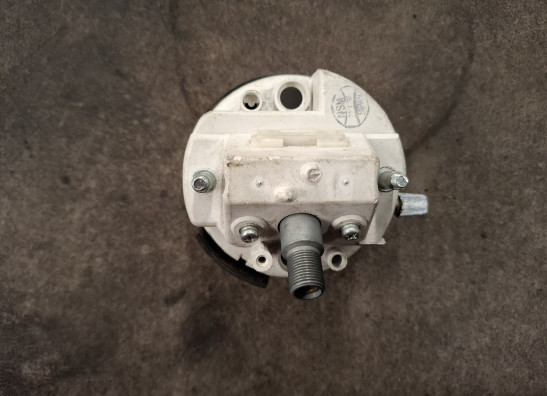 Tacho Suzuki GSF 1200 Bandit