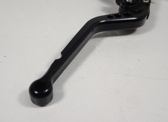 Front brake master cylinder  Yamaha FJR 1300