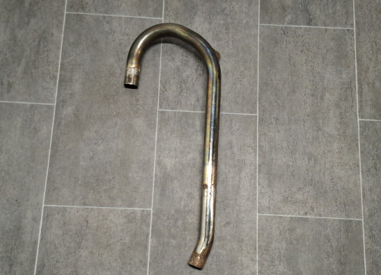 Uitlaatbochten BMW R 45