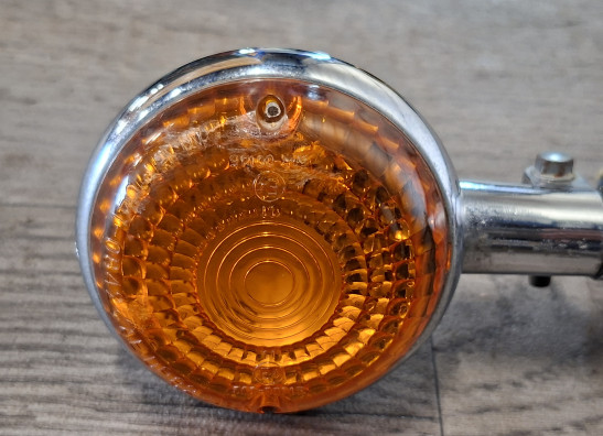 Knipperlicht Yamaha XV 1600