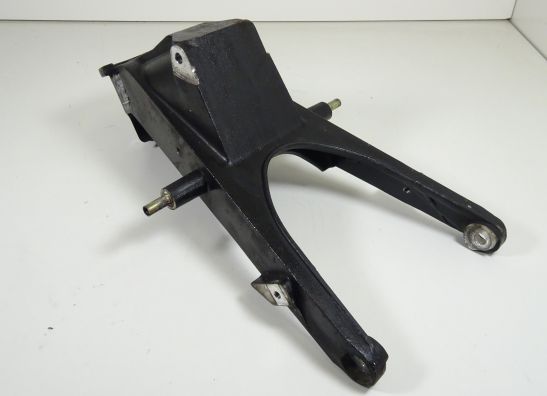 Rahme teile BMW R 1100 RT