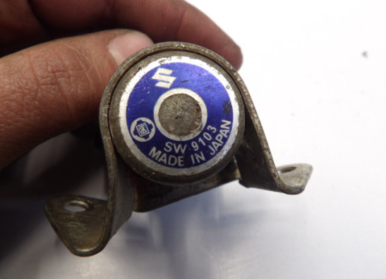 Starter Relay Suzuki GS 850