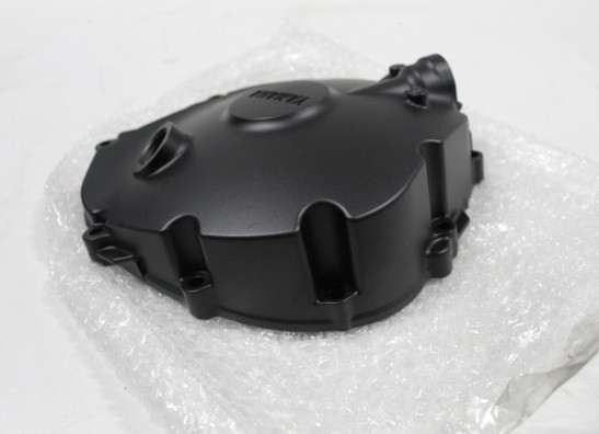 Kupplungsdeckel Yamaha YZF R1