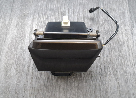 Rechter binnenkuip Yamaha FJR 1300