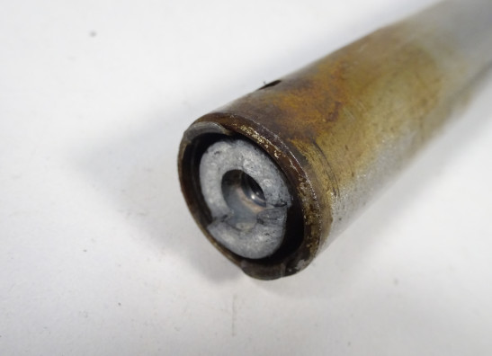 Clip on rechts Honda ST 1300 Pan European