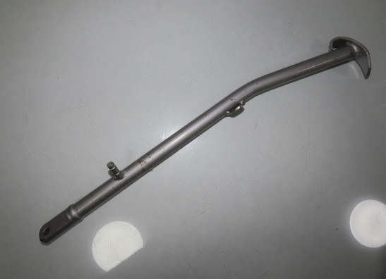 Standaard MOTO MORINI  350 - 500