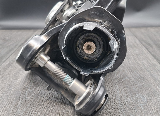 Cardan BMW R 1250 GS Adventure