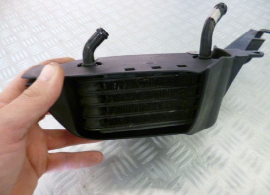 Oliekoeler BMW R 1150 R