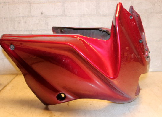 Topkuip Yamaha XJ 900 S Diversion