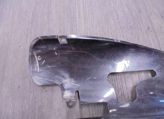 Rear cowl Yamaha YZF R1