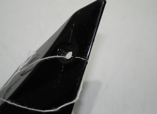 Cowl left small Kawasaki ZX 10 R